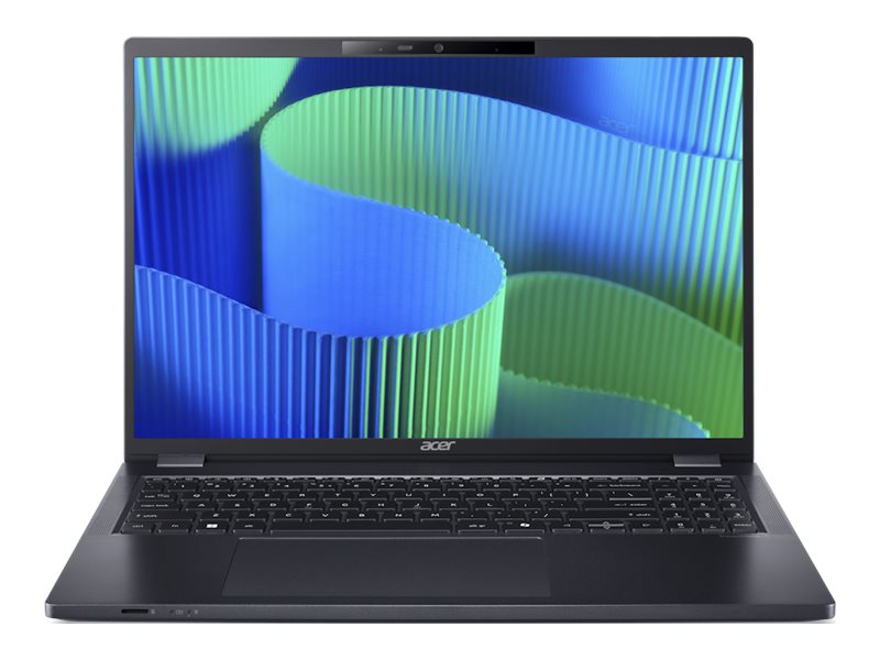 Acer TravelMate P4 16 TMP416 53 TCO NX B9BEB 002